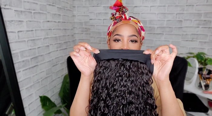 Guide To The Benefits Of Cheap Headband Wigs