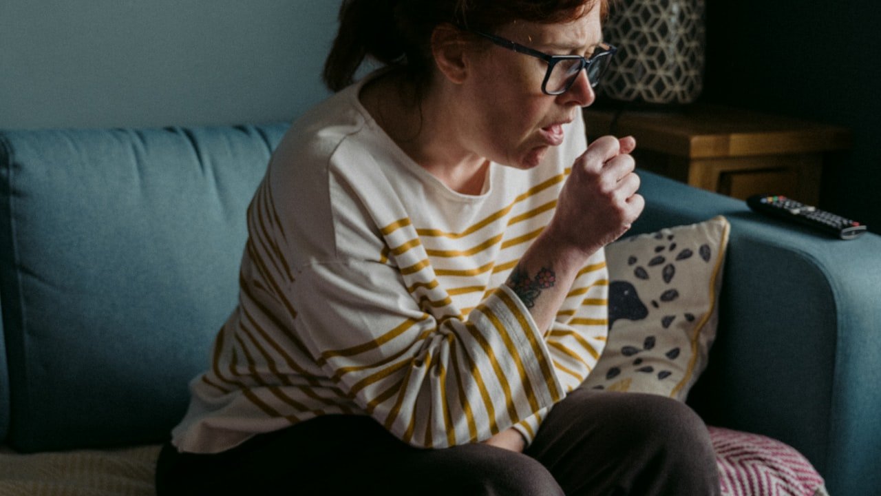 Latest News on Covid-19 Updates from Around the World