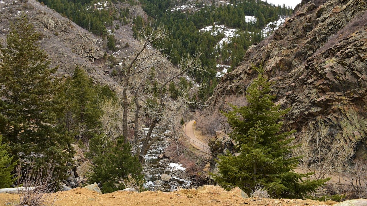 All You Need to Know About Magnetic Pogo Pin Connector