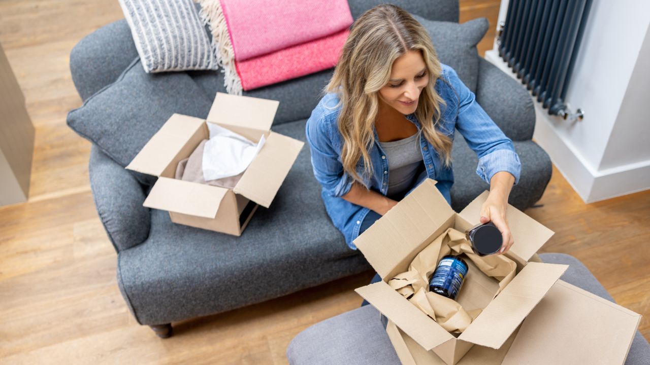 Ultimate Advantages of Creating a PR Package for Your Business