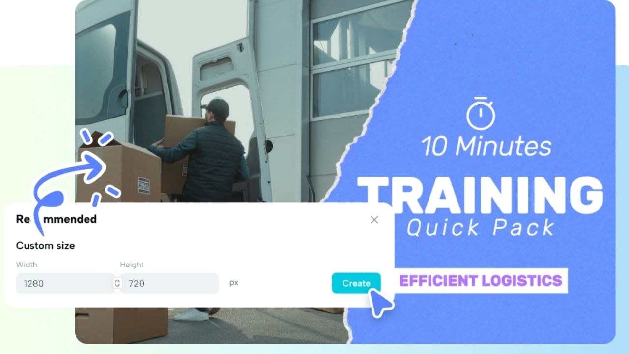 Social Media Image Size Guide 2025: Resize Photos for Every Platform