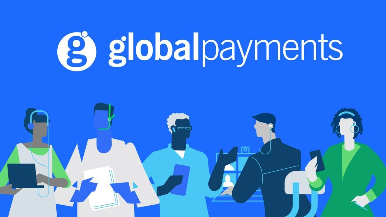BiyaPay Keeps Global Payments at Your Fingertips