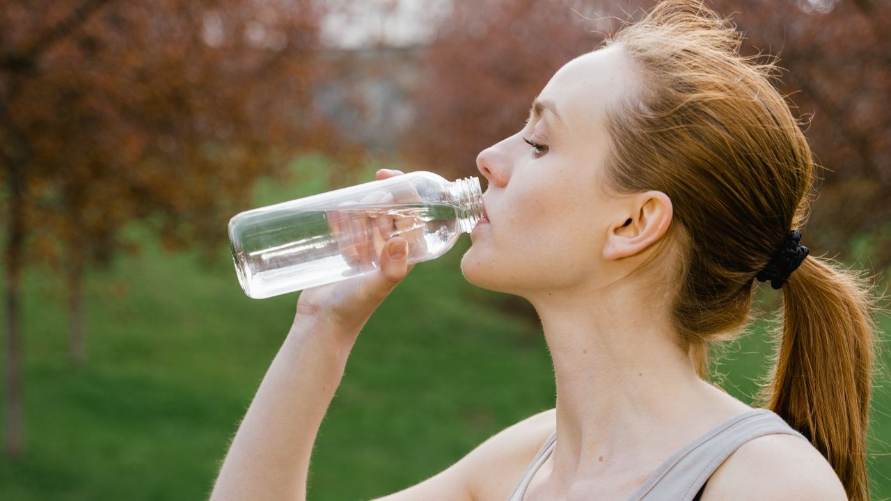 Tips for Choosing the Best Reusable Water Bottle for Your Needs