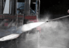 Common Pressure Washer Damages And Their Control