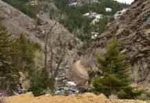 All You Need to Know About Magnetic Pogo Pin Connector