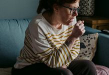 Latest News on Covid-19 Updates from Around the World