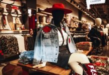 Why Ariat Wholesale Garments Are So Famous Among People