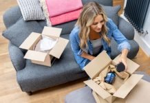 Ultimate Advantages of Creating a PR Package for Your Business