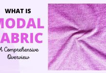 Everything You Should Know About Modal Material Before Buying