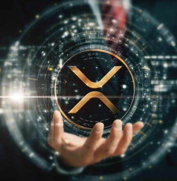 How to Buy Ripple in Canada on Bitget Quickly and Securely