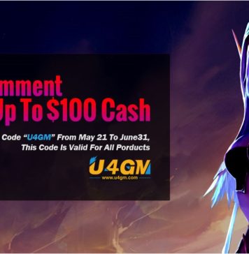 Lessons on Safe and Legit Game Services: How to spot it after U4GM