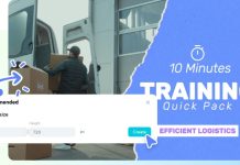 Social Media Image Size Guide 2025: Resize Photos for Every Platform