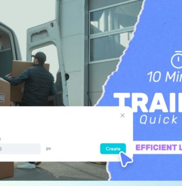 Social Media Image Size Guide 2025: Resize Photos for Every Platform