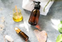 How to Choose the Right Cosmetic Containers for Different Formulas